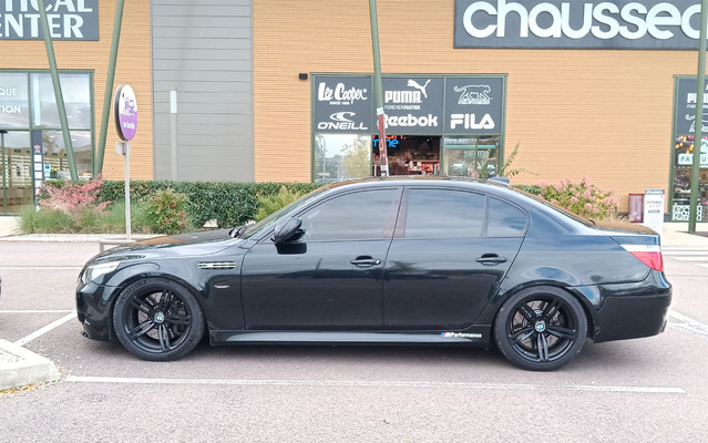 M5 f.jpg