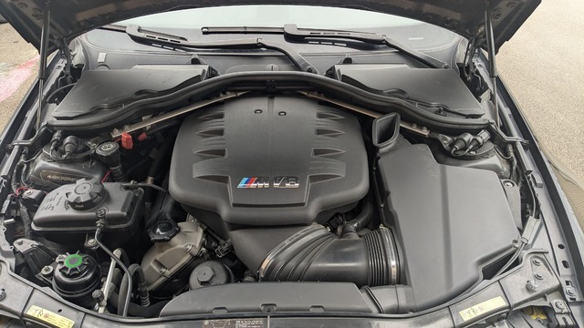 PXL_20251219_120433218.jpg