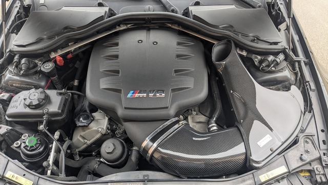 PXL_20251219_132046589.jpg