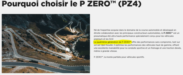 PZ4.PNG