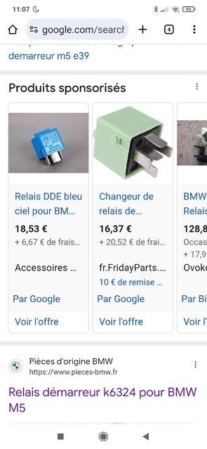 Screenshot_2025-12-26-11-07-06-875_com.android.chrome.jpg