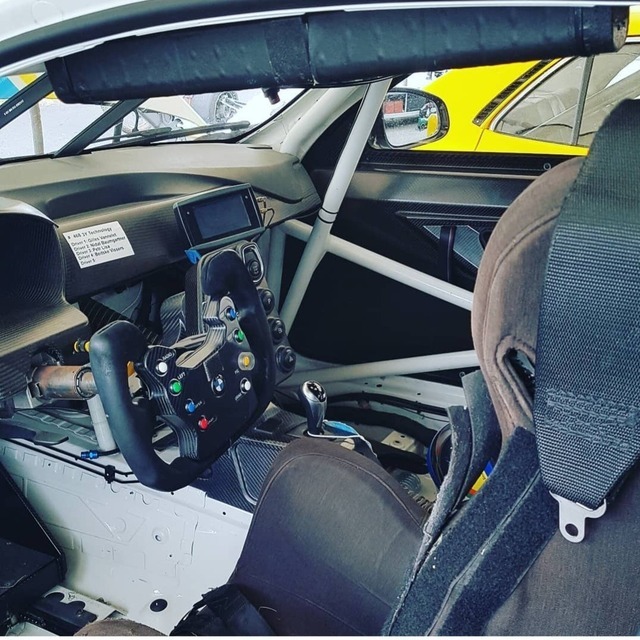 Screenshot_20251219_115004_Instagram[1].jpg