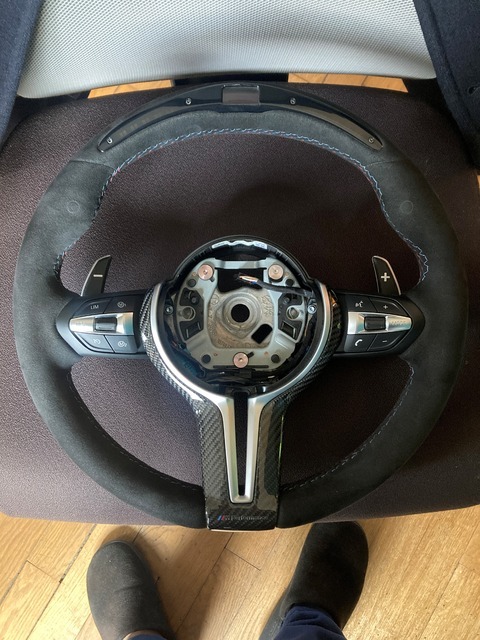 Volant 1.jpg