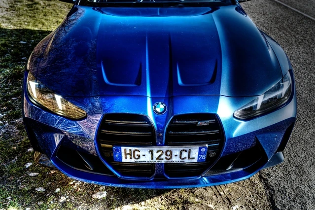 _POL4432_Créatif.webp