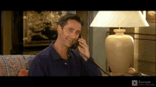 belle-tête-de-vainqueur-le-dîner-de-cons.gif