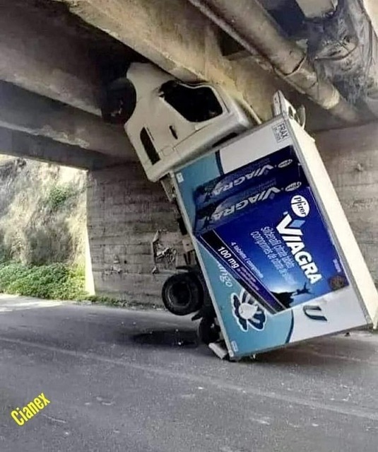 even-the-truck-needs-it-v0-qseu3kczxjoc1.jpeg