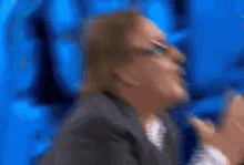 gilbert-montagne-bravo.gif