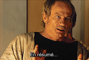 giphy (2).gif