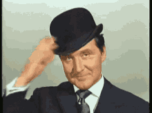 goodnight-gentelman.gif