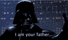 i-am-your-father-darth-vader.gif
