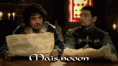 kaamelott-leodagan.gif