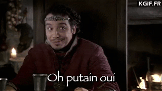 oh-putain-oui.gif