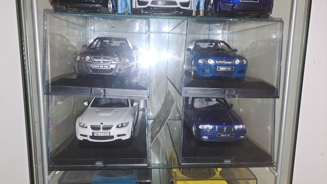 20260109_202033.jpg