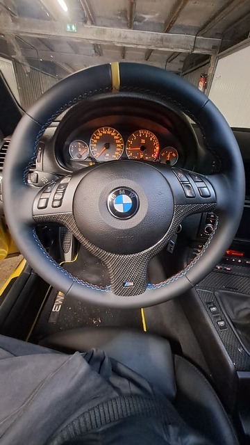 20260129_203951.jpg