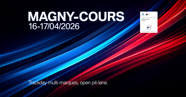 202604.17-16-magny-cours-rectangle.png