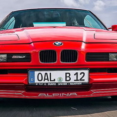 z3m