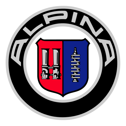 Alpina_logo.svg.png