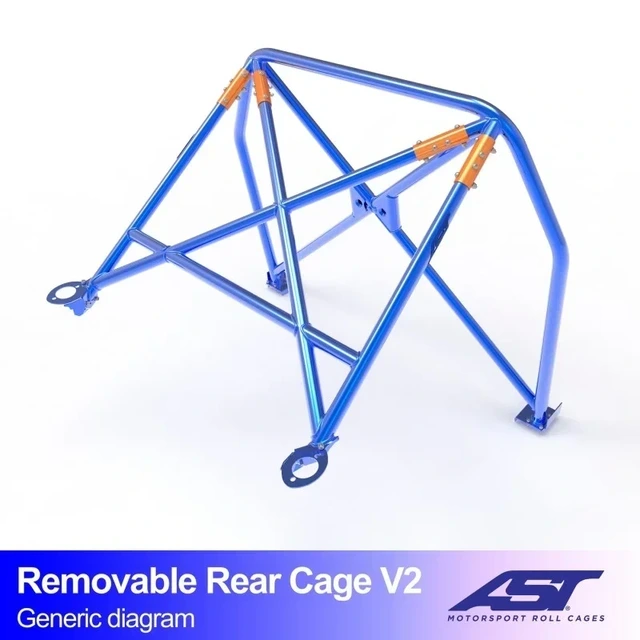 ArcoTraseroBMW1-SeriesF213-doorsHatchbackRWDREMOVABLEREARCAGEV2_1878edda-6af5-4820-9dad-fe1eb4bb890a.webp