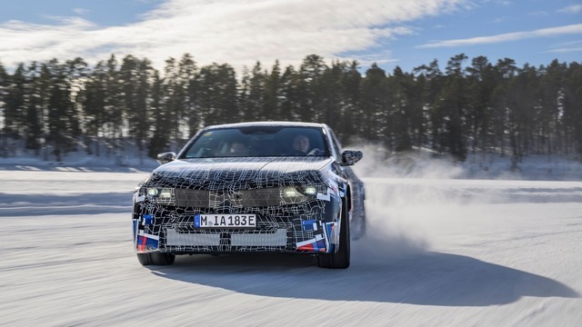 BMW-M3-electrique-2027-informations-techniques-12.jpg