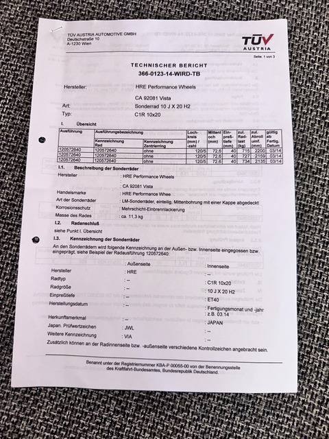 Herunterladen (2).jpg