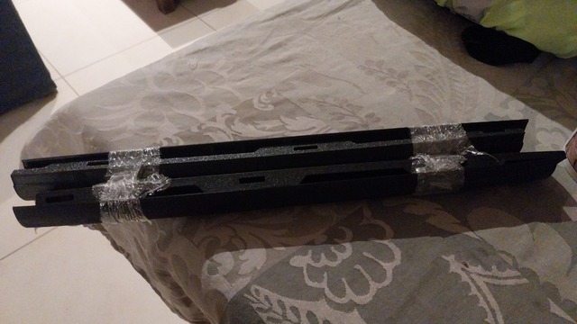 IMG-20260120-WA0000.jpeg