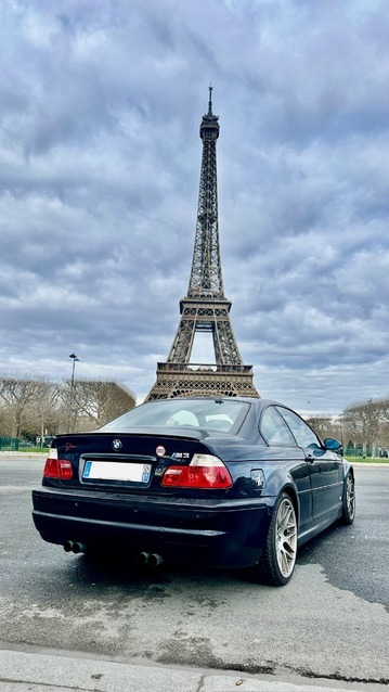 IMG_0514.jpeg