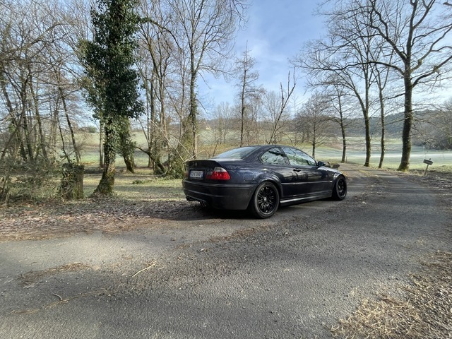 IMG_3746.JPEG