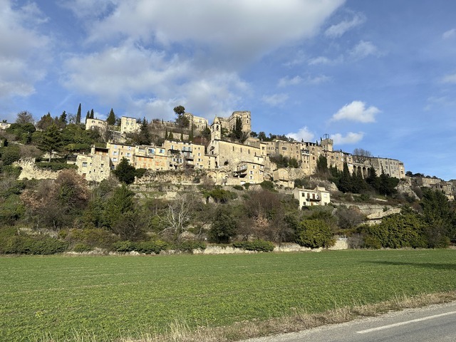 IMG_4538.jpeg