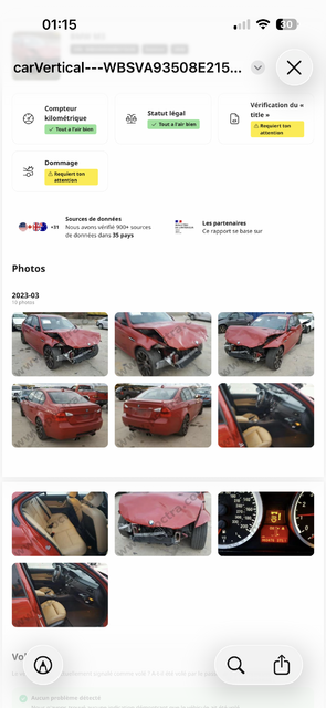 IMG_5406.png