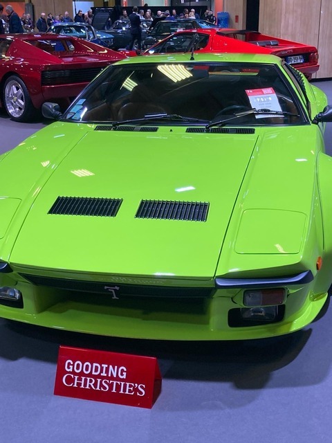 IMG_7789.jpeg