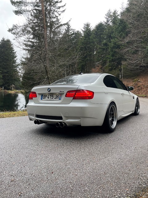 M3 E92 1.jpg