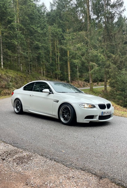 M3 E92 2.jpg