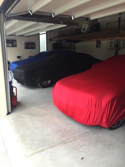 M cars.JPG