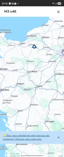 Screenshot_20260127_211213_Edge.jpg