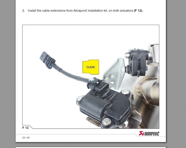Screenshot_20260129_232651_OpenDocument Reader.jpg