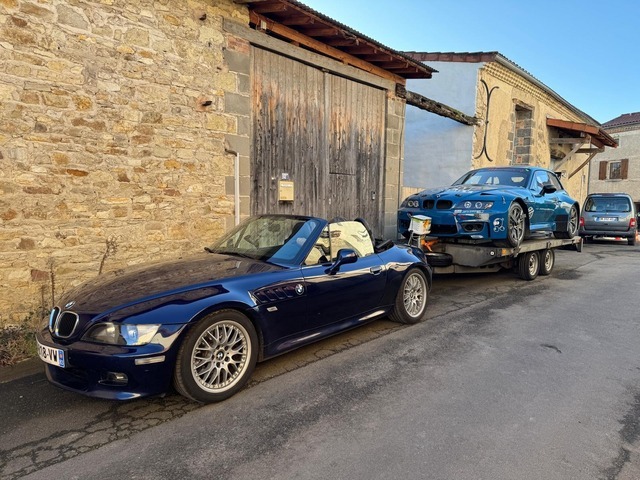 Z3 tracte Z3.jpg