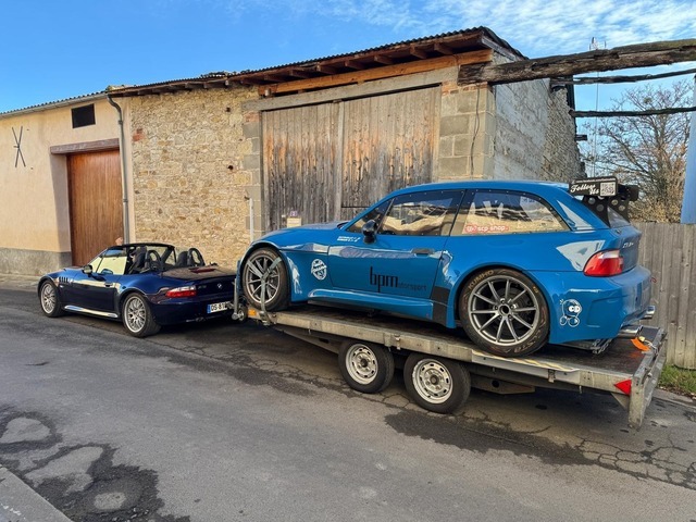 Z3 tracte Z3 B.jpg