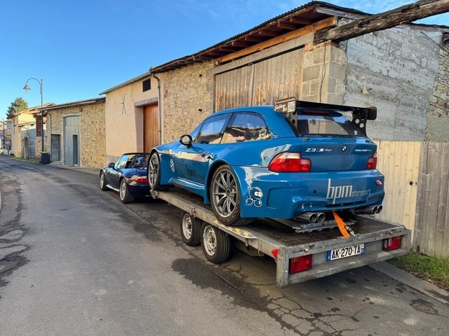 Z3 tracte Z3 a.jpg