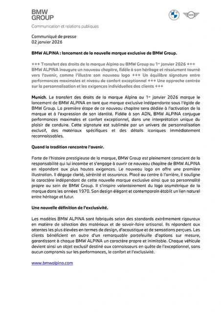 alpina.webp
