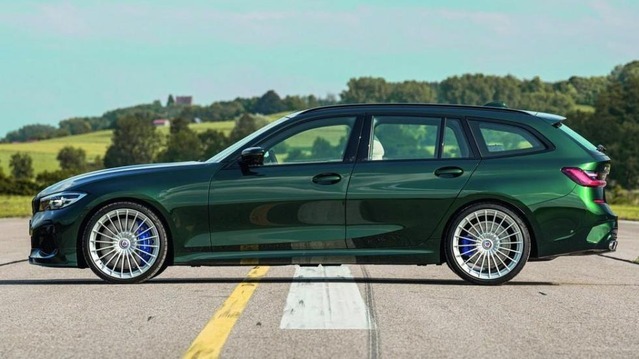 alpina_b3_touring_9.jpg