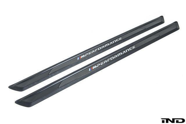 bmw-m-performance-f87-m2-carbon-door-sill-set-945588_1200x1200.jpg