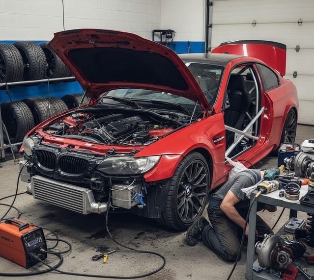 bmwm3.jpg