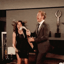 champagne-pop-champagne.gif