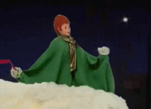 d34714df959ff68e4f27f1d0254536dda557c1ab.gif