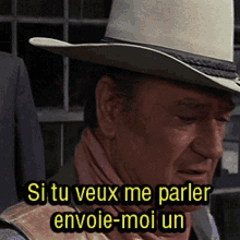 fax-detournement.gif