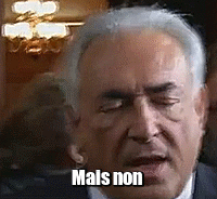 hPVVpFA.gif