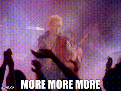 image.gif