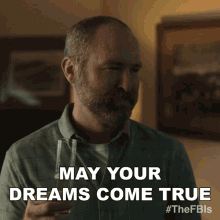 image.gif