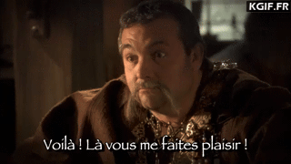 image.gif