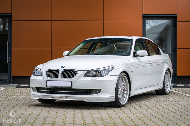 img_6968baae3645c.jpg